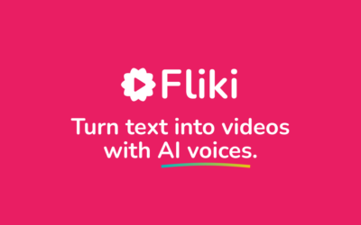 Engaging Employer Branding Videos Using This Amazing AI Platform